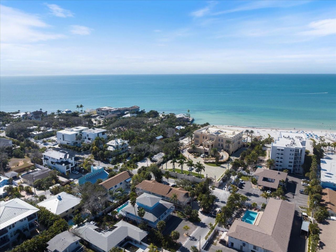 6905 Point Of Rocks Road, Sarasota, FL 34242 Photo