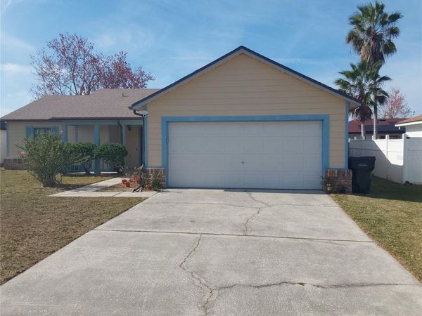 653 KOALA COURT, KISSIMMEE, FL 34759