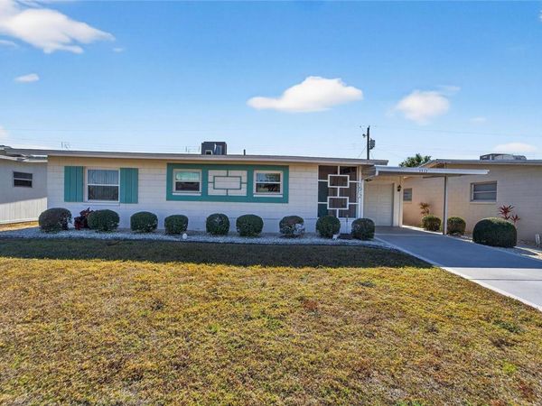 1512 CHEVY CHASE DRIVE, SUN CITY CENTER, FL 33573