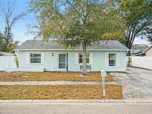 6515 SPANISH MOSS CIRCLE, TAMPA, FL 33625