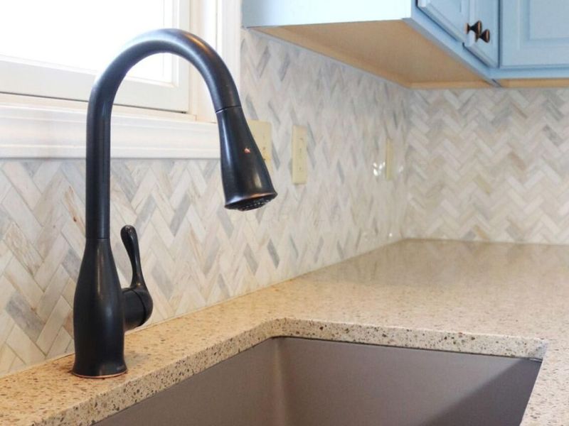 1474 Hickory Gate Drive, Marysville, OH 43040 Photo 12