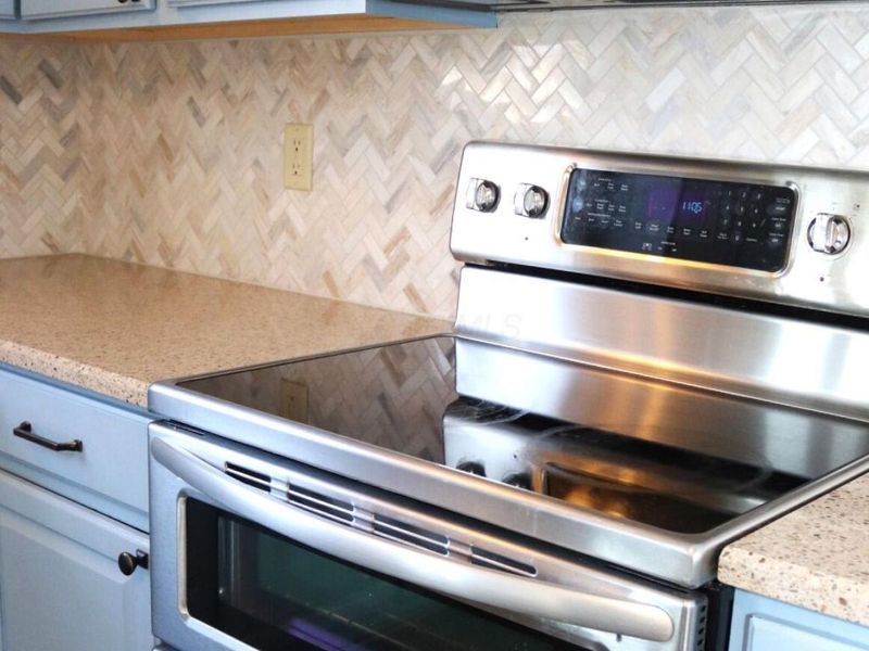 1474 Hickory Gate Drive, Marysville, OH 43040 Photo 13