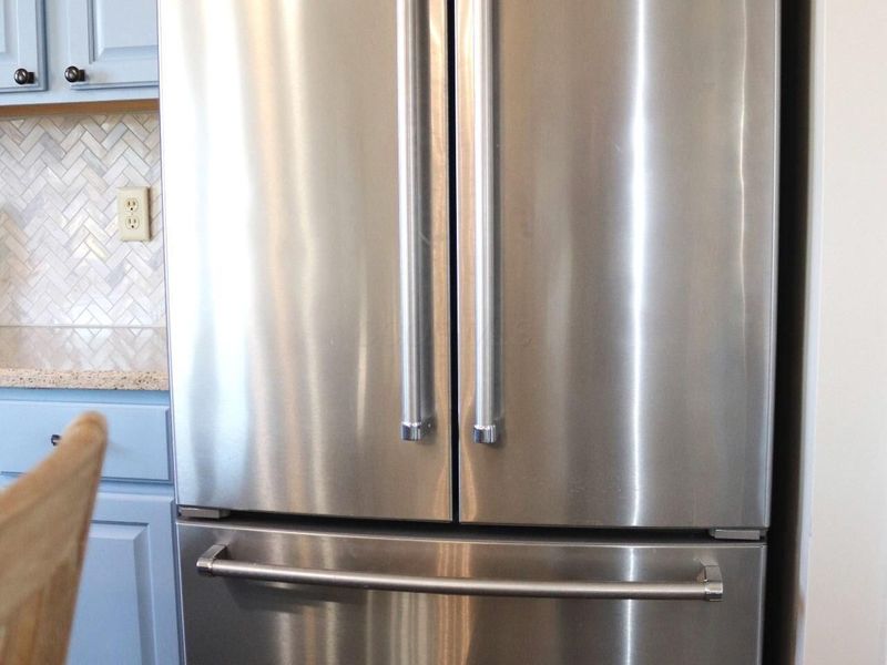 1474 Hickory Gate Drive, Marysville, OH 43040 Photo 14