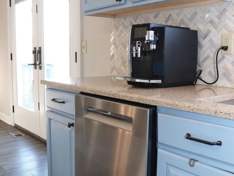 1474 Hickory Gate Drive, Marysville, OH 43040 Photo 15