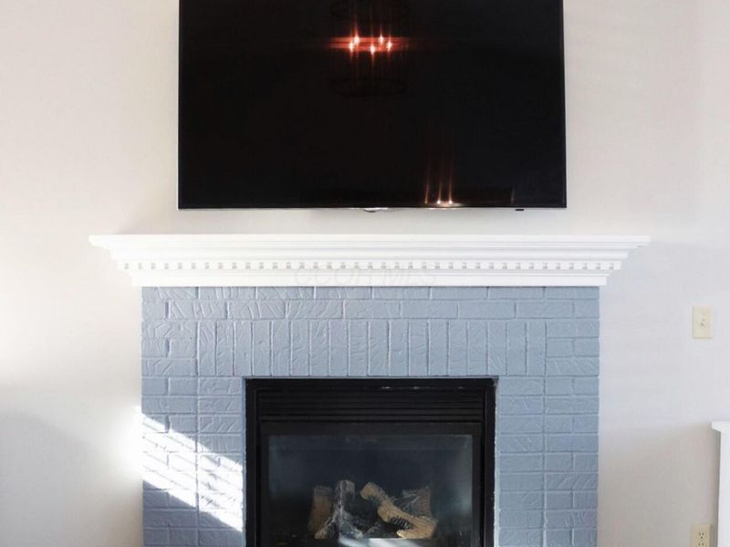 1474 Hickory Gate Drive, Marysville, OH 43040 Photo 20