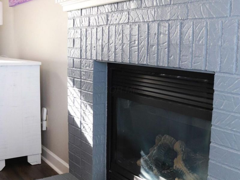 1474 Hickory Gate Drive, Marysville, OH 43040 Photo 21