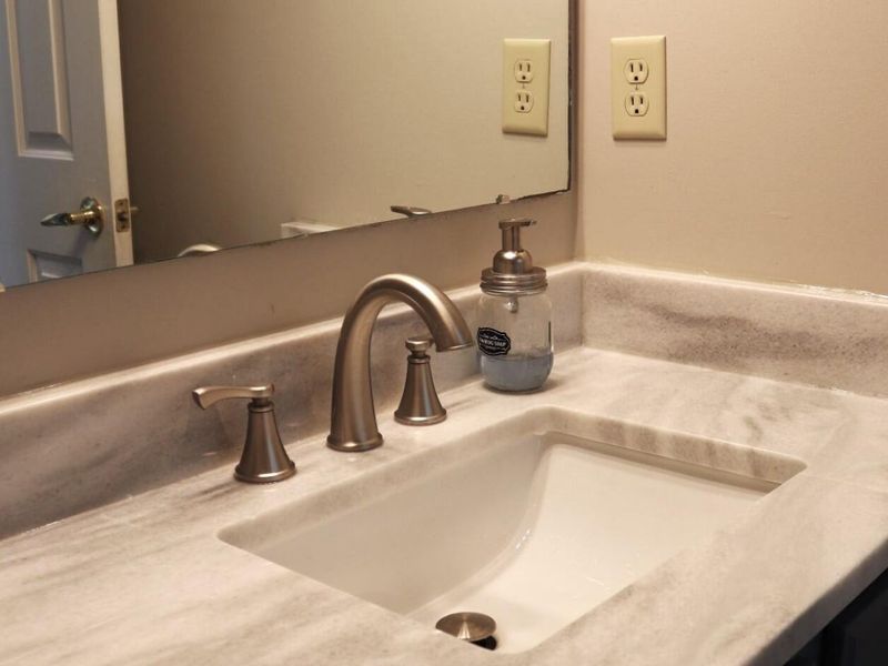 1474 Hickory Gate Drive, Marysville, OH 43040 Photo 23