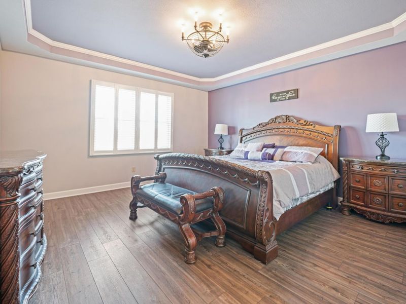 1474 Hickory Gate Drive, Marysville, OH 43040 Photo 24