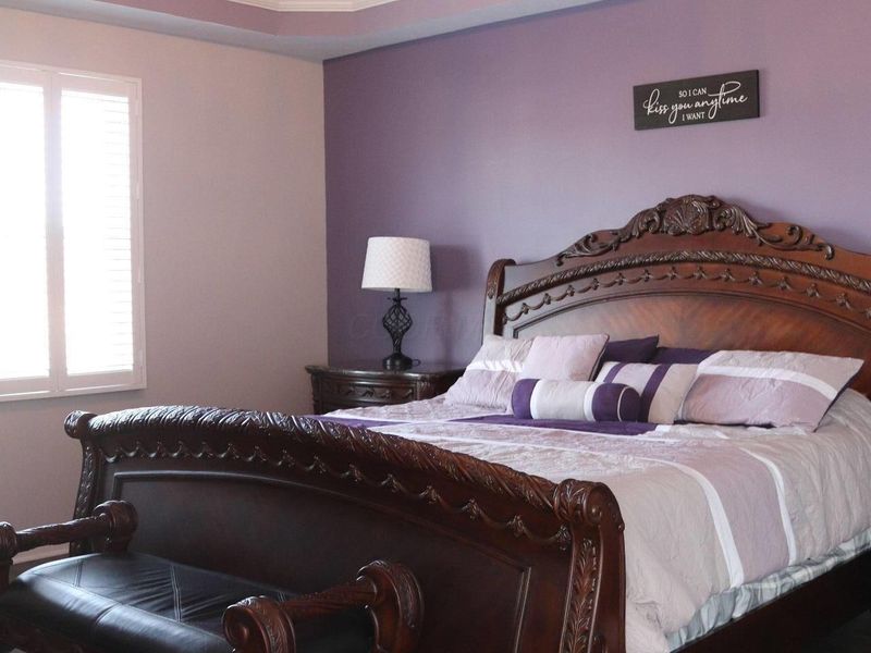 1474 Hickory Gate Drive, Marysville, OH 43040 Photo 25