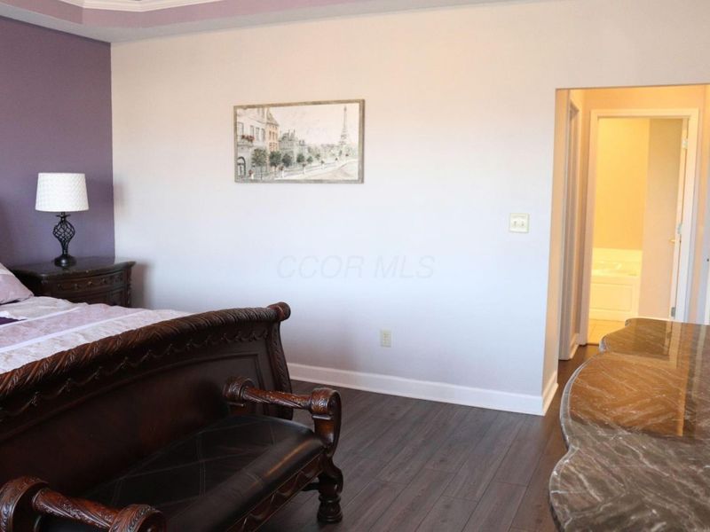 1474 Hickory Gate Drive, Marysville, OH 43040 Photo 26