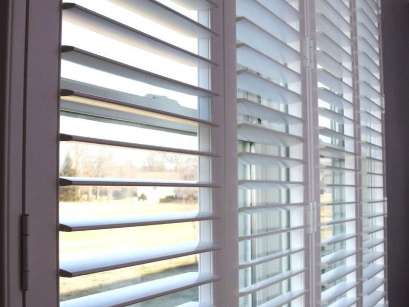 1474 Hickory Gate Drive, Marysville, OH 43040 Photo 27