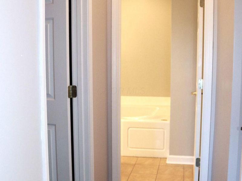 1474 Hickory Gate Drive, Marysville, OH 43040 Photo 28