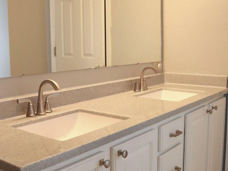 1474 Hickory Gate Drive, Marysville, OH 43040 Photo 30