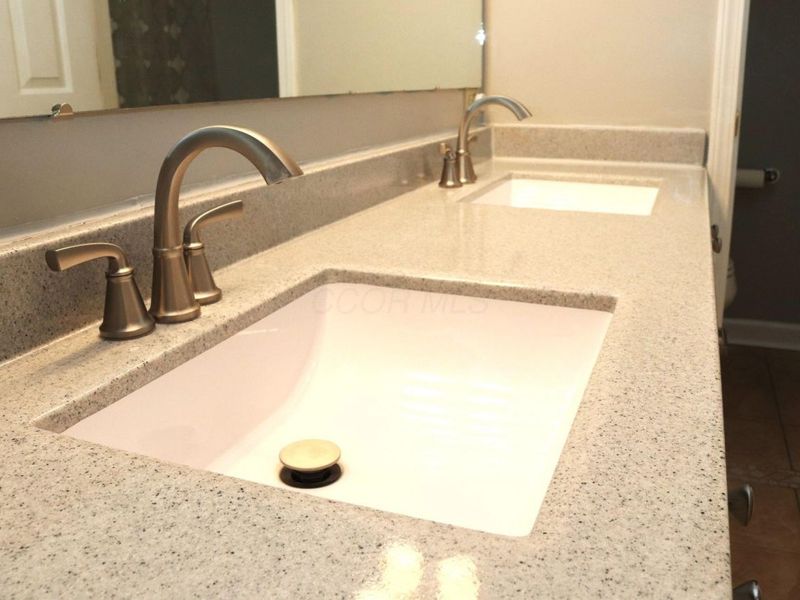 1474 Hickory Gate Drive, Marysville, OH 43040 Photo 31