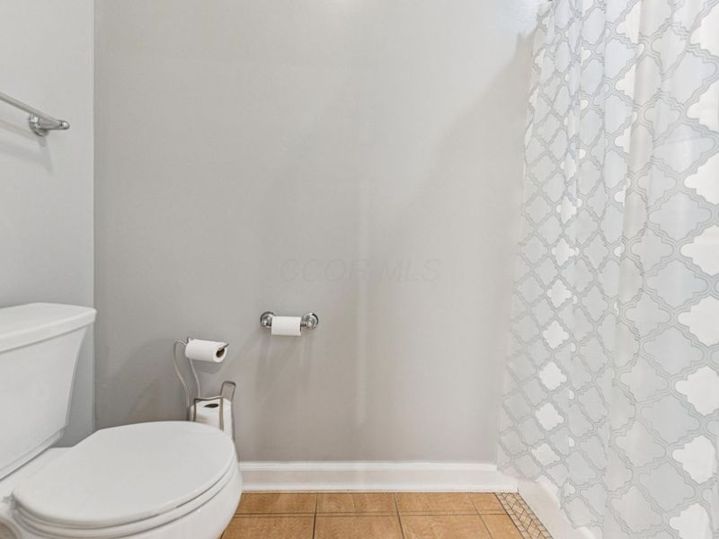 1474 Hickory Gate Drive, Marysville, OH 43040 Photo 32