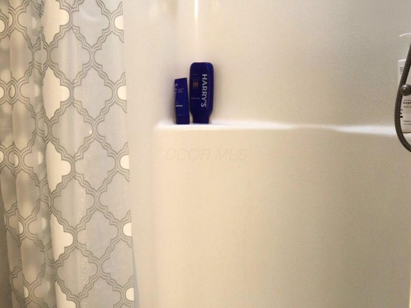 1474 Hickory Gate Drive, Marysville, OH 43040 Photo 33