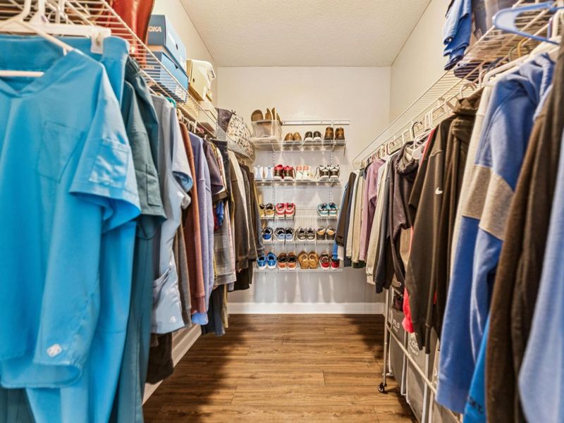 1474 Hickory Gate Drive, Marysville, OH 43040 Photo 34