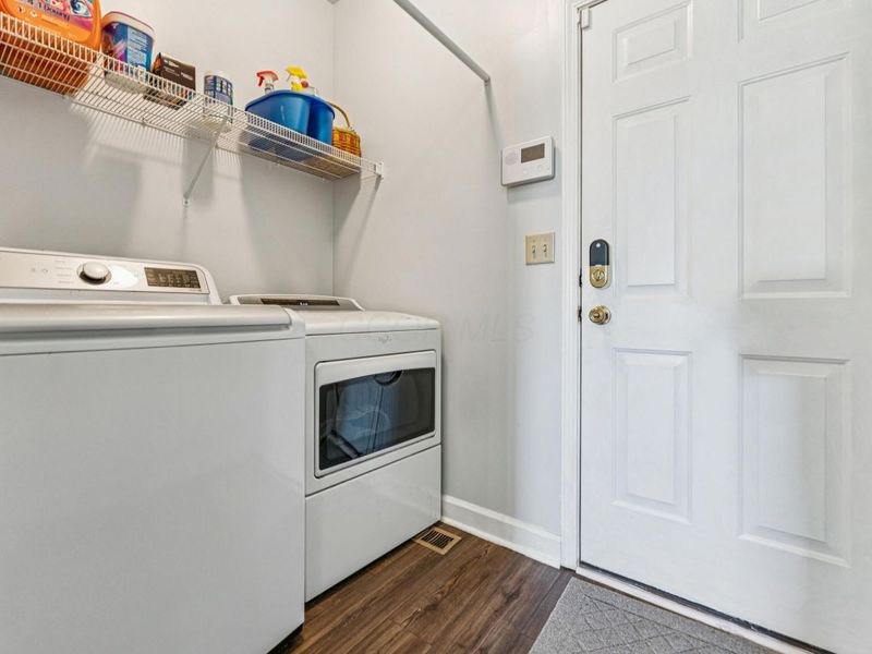 1474 Hickory Gate Drive, Marysville, OH 43040 Photo 35