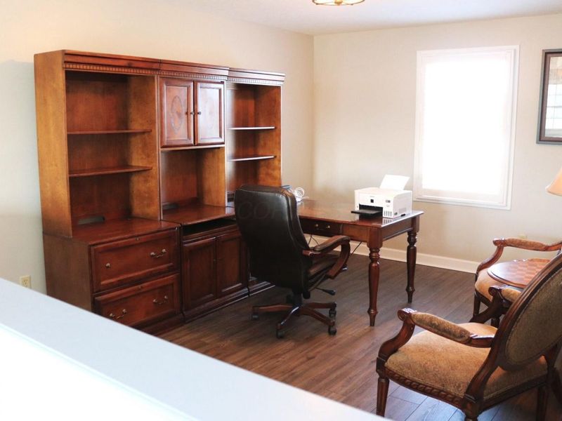 1474 Hickory Gate Drive, Marysville, OH 43040 Photo 36