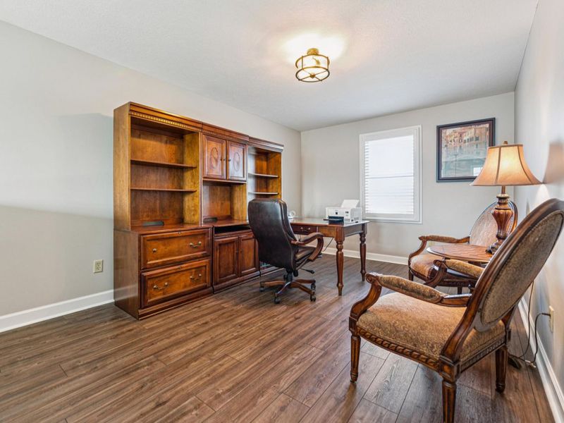 1474 Hickory Gate Drive, Marysville, OH 43040 Photo 37