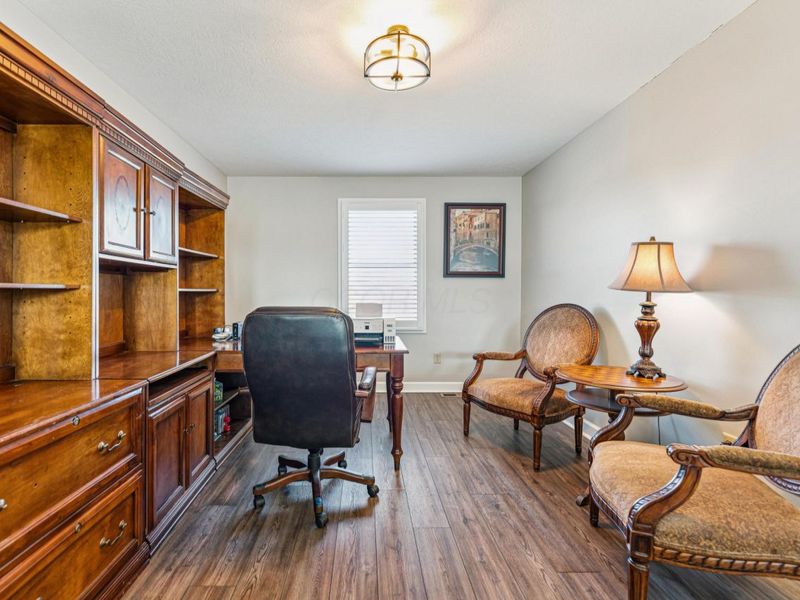 1474 Hickory Gate Drive, Marysville, OH 43040 Photo 38