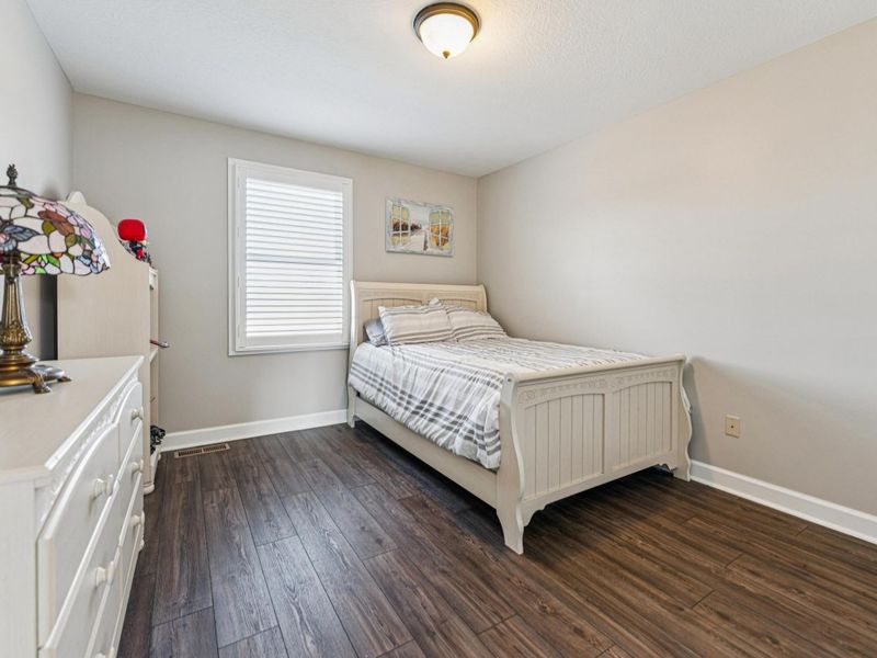 1474 Hickory Gate Drive, Marysville, OH 43040 Photo 39