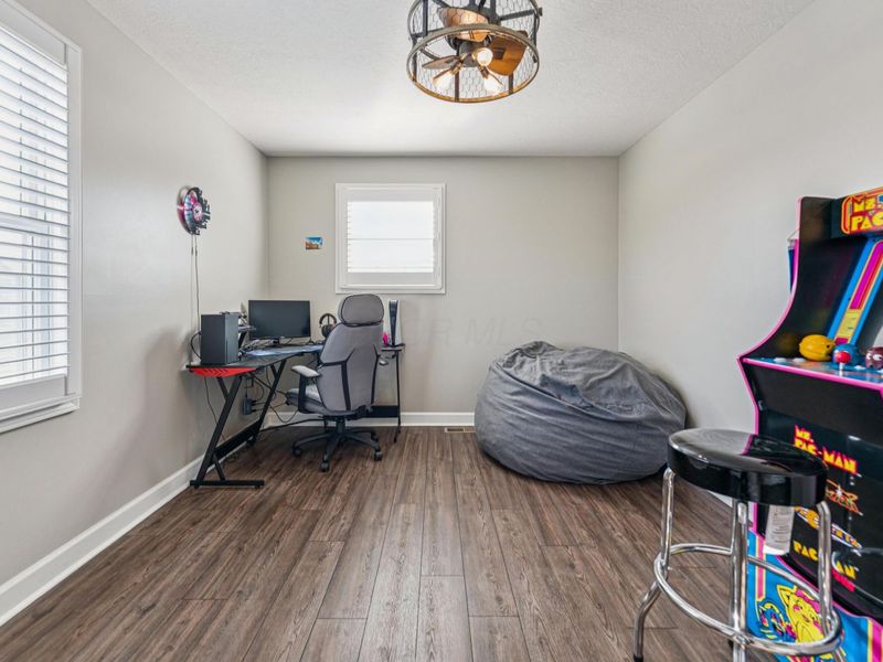 1474 Hickory Gate Drive, Marysville, OH 43040 Photo 40