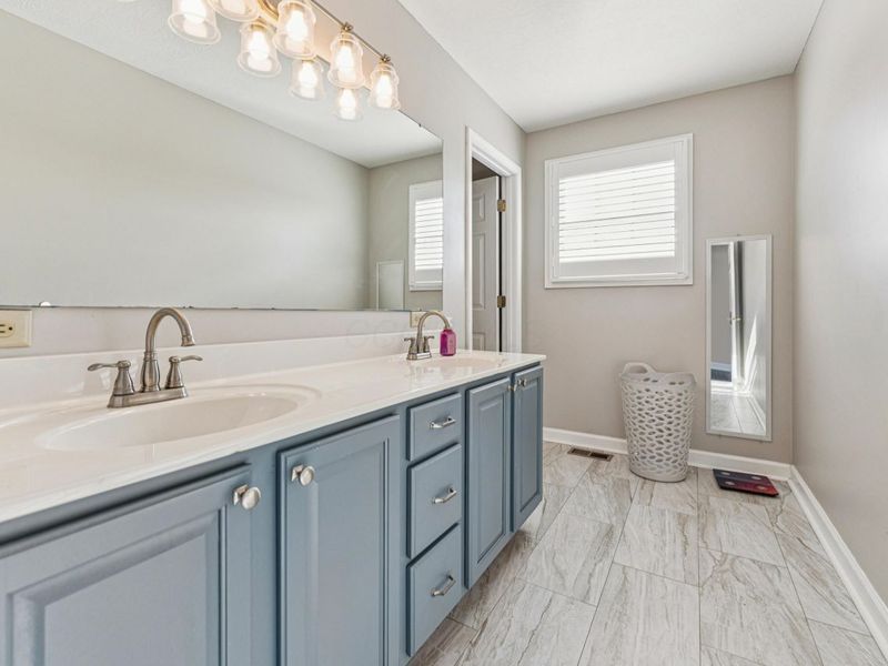 1474 Hickory Gate Drive, Marysville, OH 43040 Photo 42