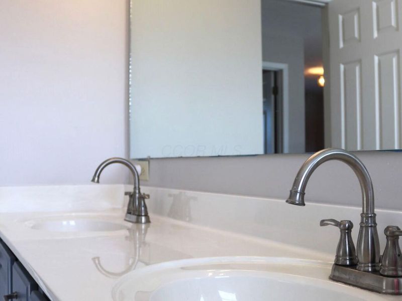 1474 Hickory Gate Drive, Marysville, OH 43040 Photo 43