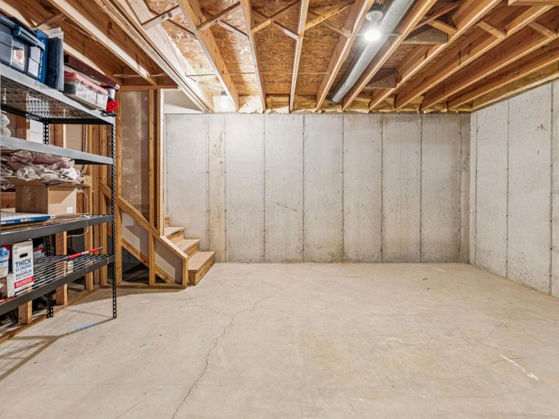 1474 Hickory Gate Drive, Marysville, OH 43040 Photo 45