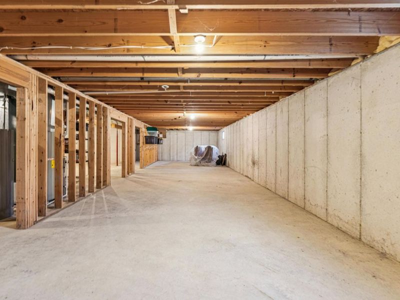 1474 Hickory Gate Drive, Marysville, OH 43040 Photo 46