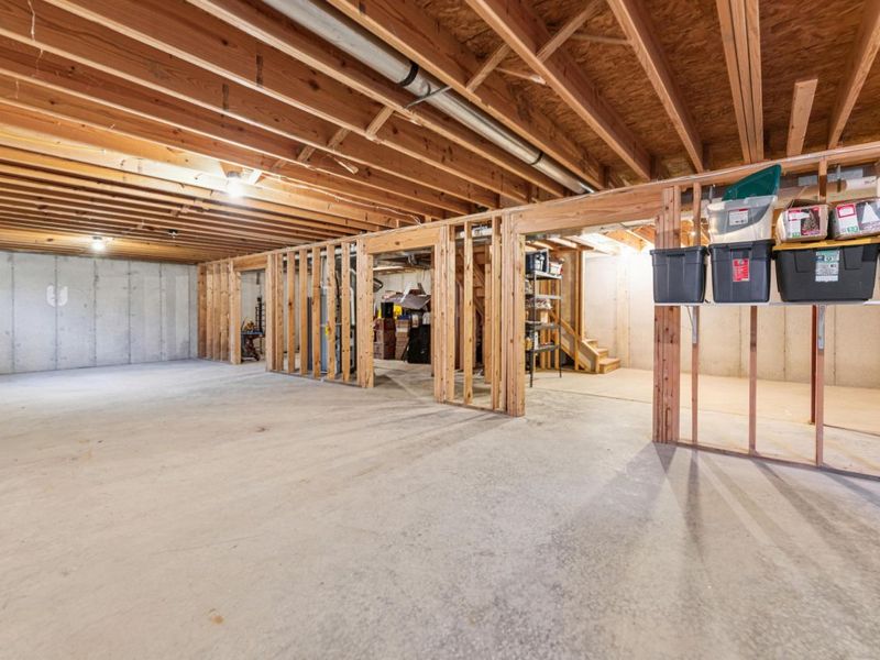 1474 Hickory Gate Drive, Marysville, OH 43040 Photo 47