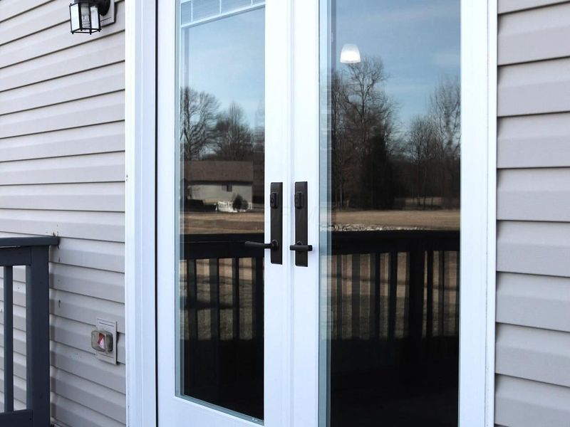 1474 Hickory Gate Drive, Marysville, OH 43040 Photo 49