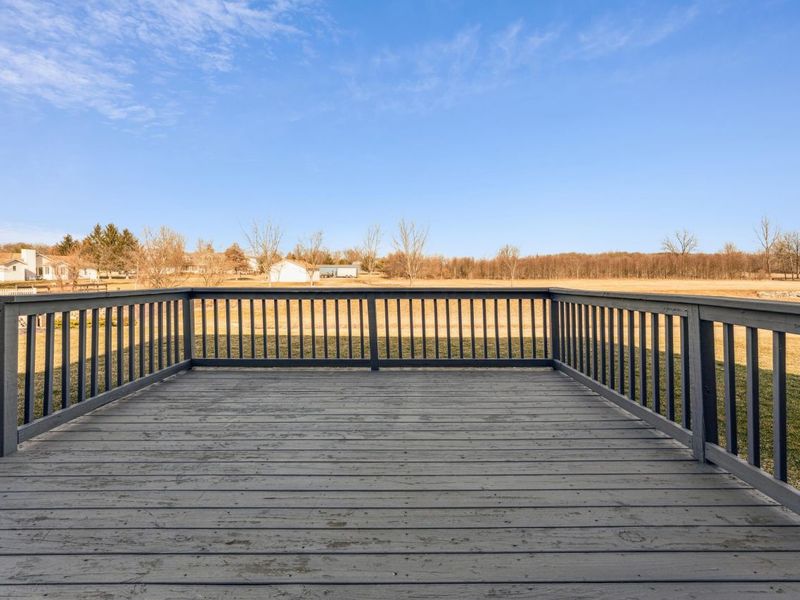 1474 Hickory Gate Drive, Marysville, OH 43040 Photo 50