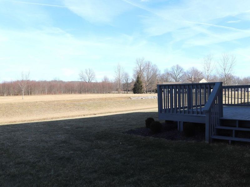 1474 Hickory Gate Drive, Marysville, OH 43040 Photo 51