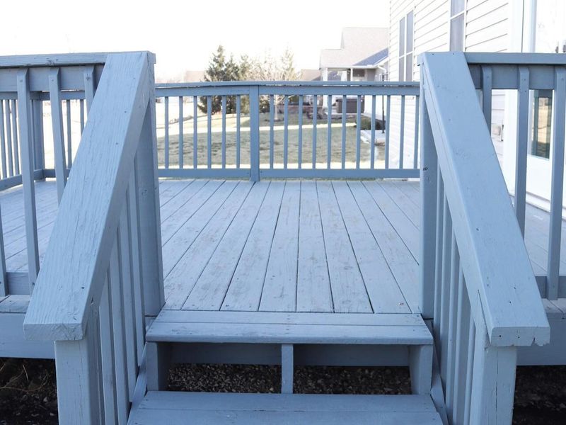 1474 Hickory Gate Drive, Marysville, OH 43040 Photo 52