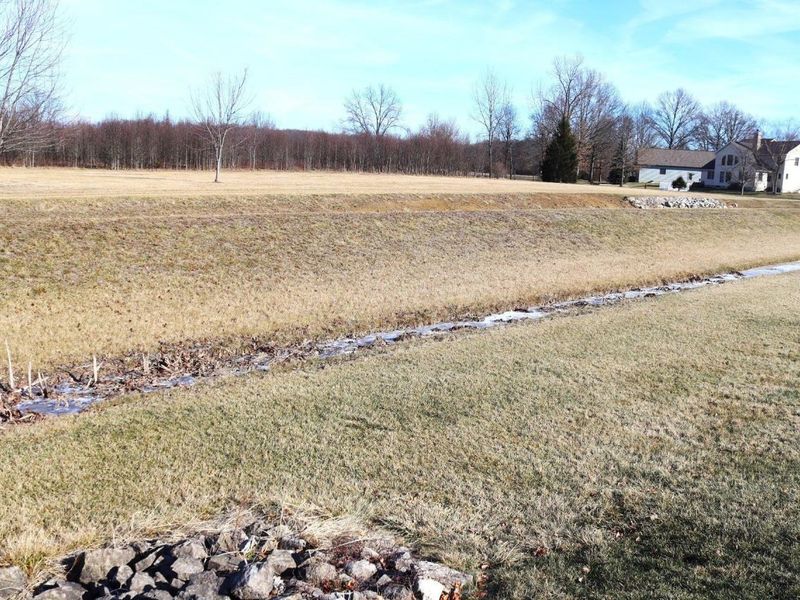 1474 Hickory Gate Drive, Marysville, OH 43040 Photo 54