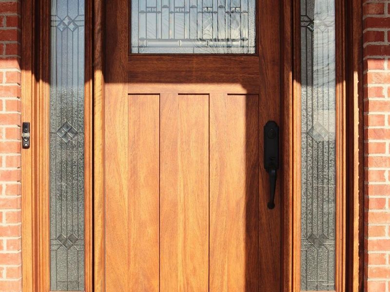 1474 Hickory Gate Drive, Marysville, OH 43040 Photo 58