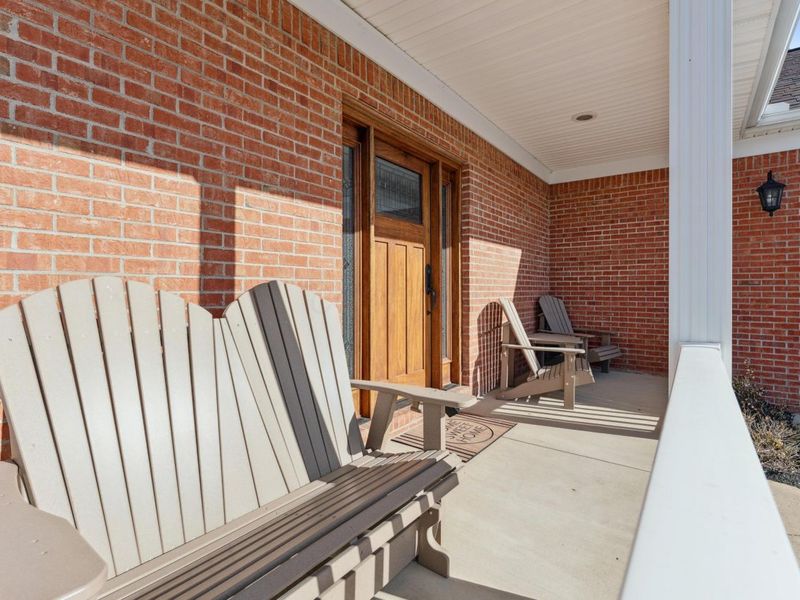 1474 Hickory Gate Drive, Marysville, OH 43040 Photo 63