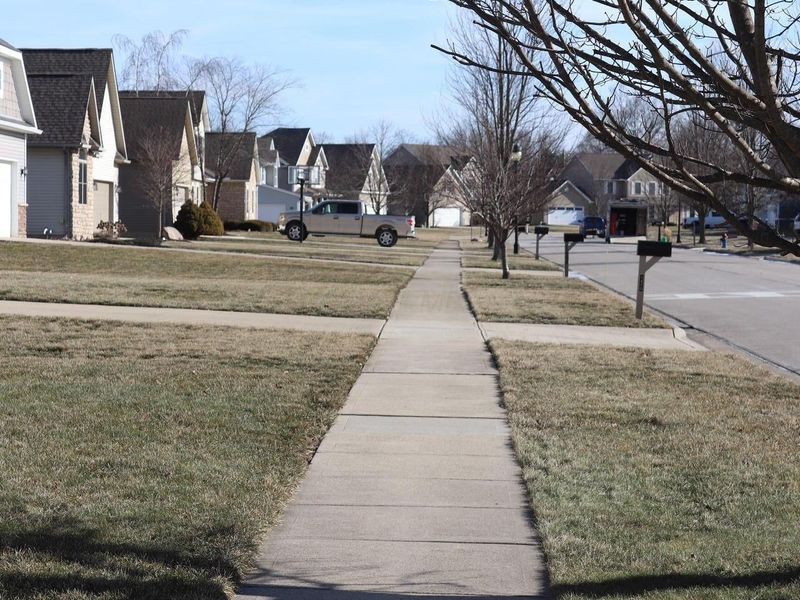 1474 Hickory Gate Drive, Marysville, OH 43040 Photo 64