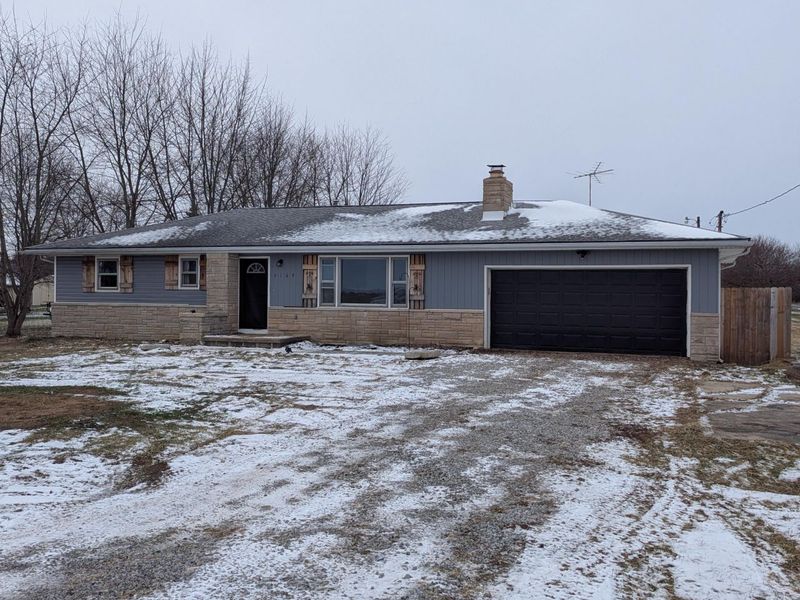 3169 NW Prairie Road, Washington Court House, OH 43160 Photo 1