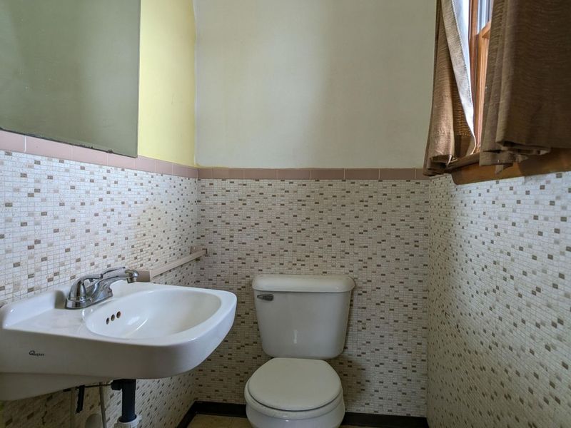 3169 NW Prairie Road, Washington Court House, OH 43160 Photo 13