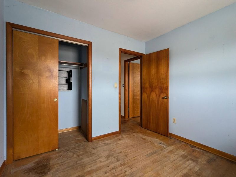 3169 NW Prairie Road, Washington Court House, OH 43160 Photo 14