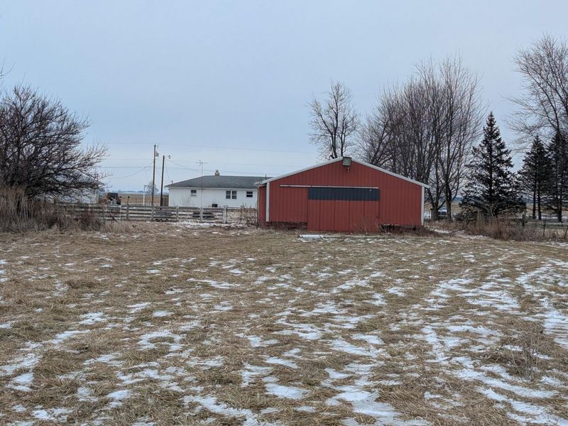 3169 NW Prairie Road, Washington Court House, OH 43160 Photo 2