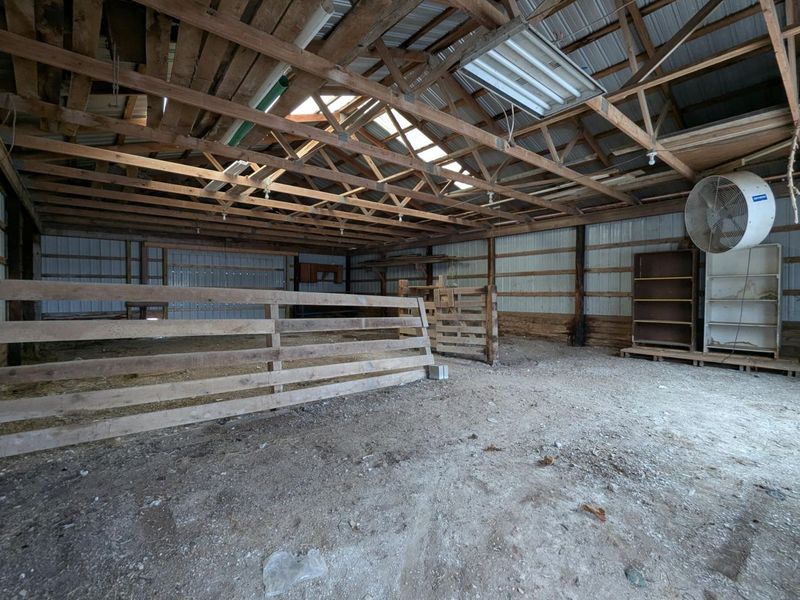 3169 NW Prairie Road, Washington Court House, OH 43160 Photo 21