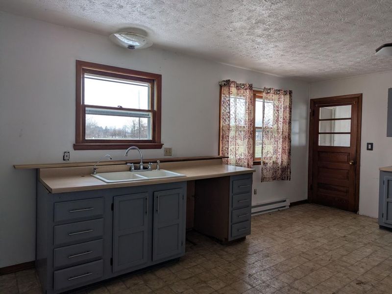 3169 NW Prairie Road, Washington Court House, OH 43160 Photo 4