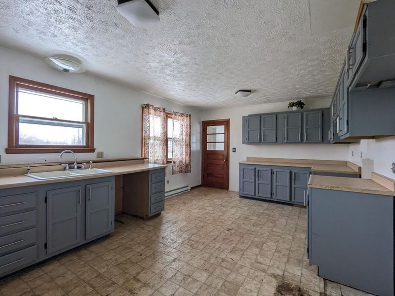 3169 NW Prairie Road, Washington Court House, OH 43160 Photo 5