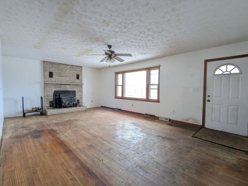 3169 NW Prairie Road, Washington Court House, OH 43160 Photo 7