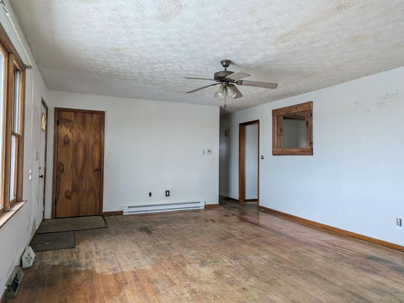 3169 NW Prairie Road, Washington Court House, OH 43160 Photo 8