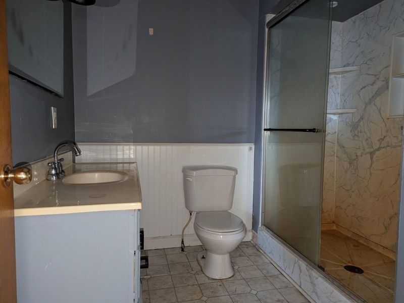 3169 NW Prairie Road, Washington Court House, OH 43160 Photo 9